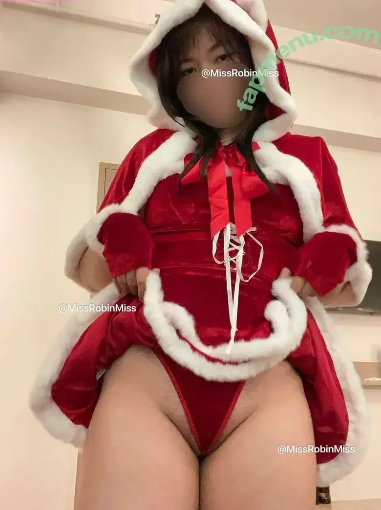 ChinitangIyakin nude photo #0014 (Chickenjoyyy / Rob_Platypus / RobinSparkolz / chiniisex / pepokittikran)