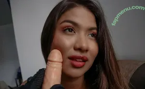 Chiniwiny / Chinasexyhot / Lachiniz_ / Lachinizzz / WinyChini nude photo #0033