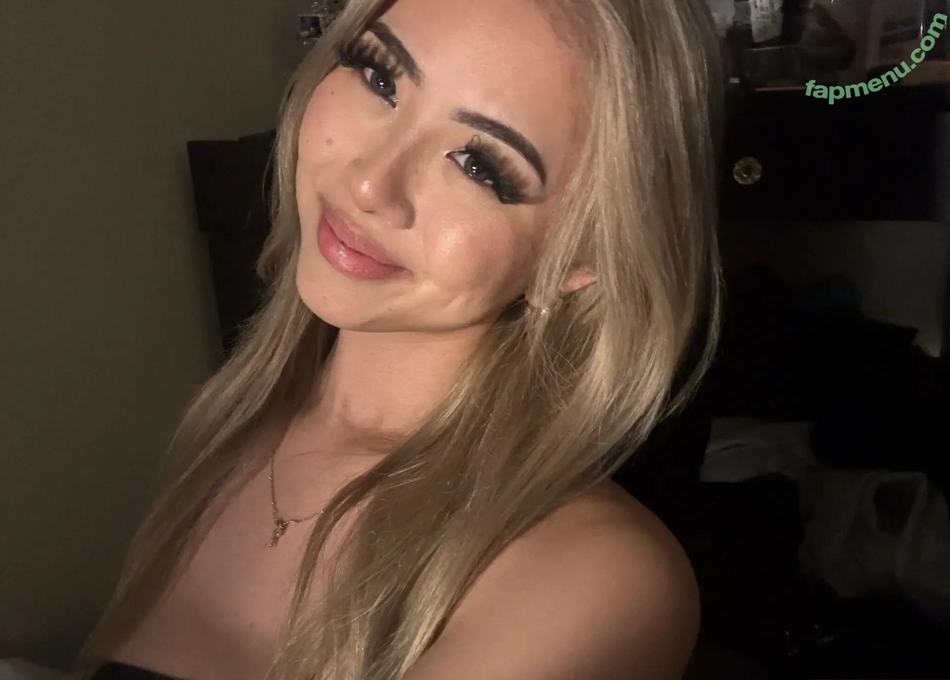 chinkerbella nude photo #0024 (chinkerbellaa)