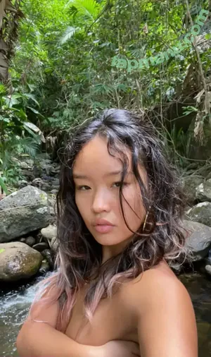 chinqpink, pinkchinaxoxo leaked nudes