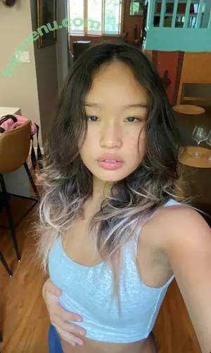 chinqpink, pinkchinaxoxo leaks