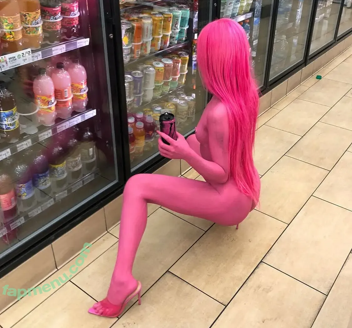 Chinqpink nude photo #0107 (pinkchinaxoxo)