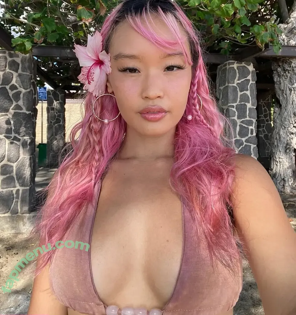 Chinqpink nude photo #0112 (pinkchinaxoxo)