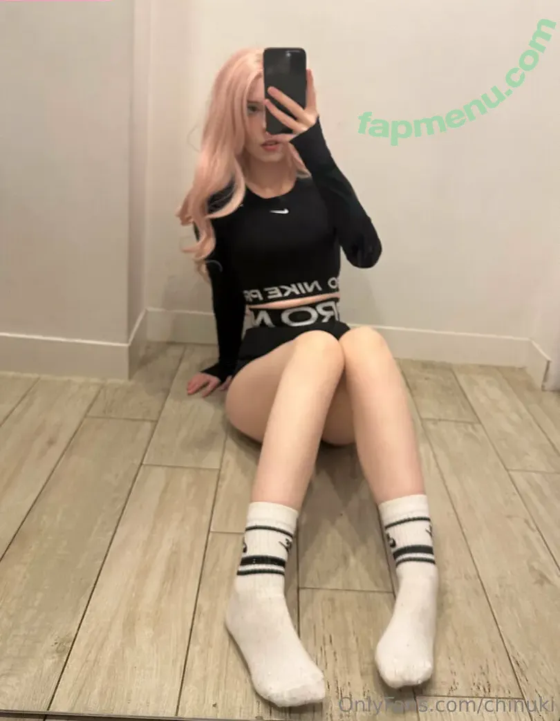 chinuki nude photo #0005 (chinukichan)