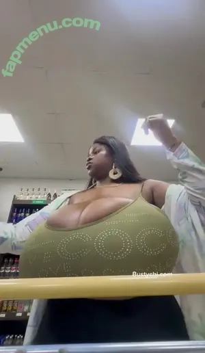 Chioma Lovv / chiomalovv nude photo #0729