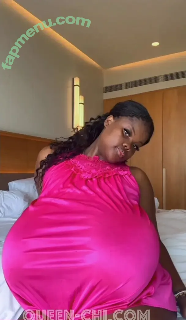 Chioma Lovv nude photo #0670 (chiomalovv)