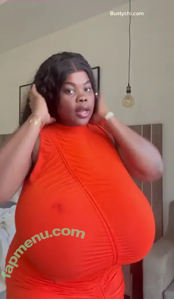 Chioma Lovv nude photo #0786 (chiomalovv)