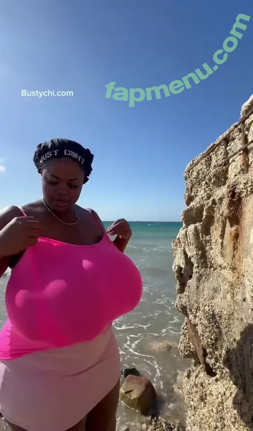 Chioma Lovv nude photo #0818 (chiomalovv)