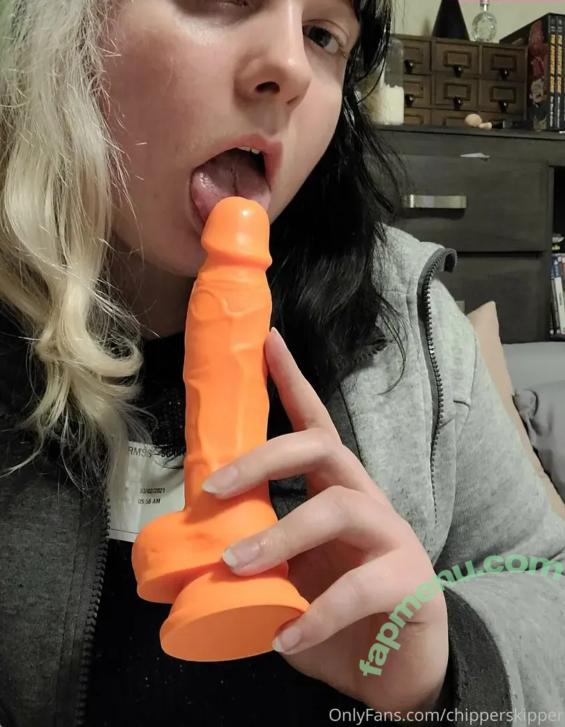 chipperskipper nude photo #0006 (chipperskipper)