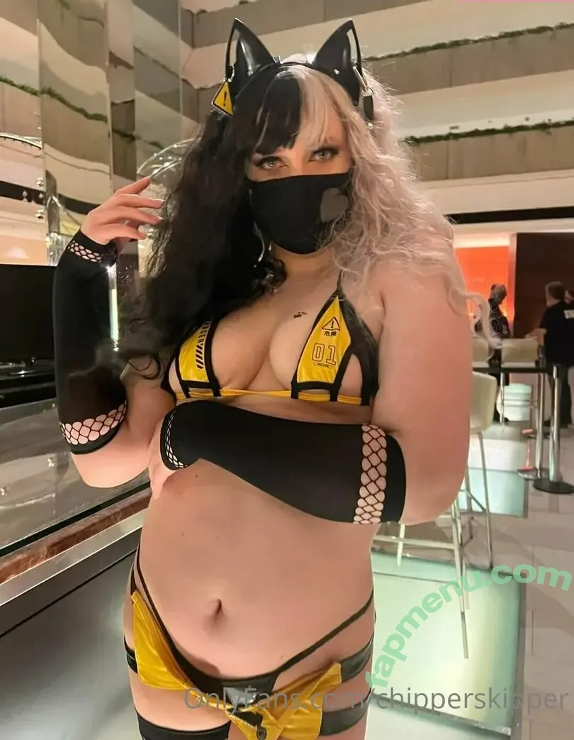 chipperskipper nude photo #0018 (chipperskipper)