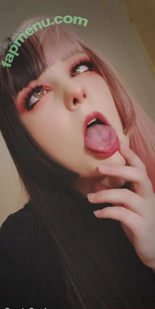 chipperskipper nude photo #0022 (chipperskipper)