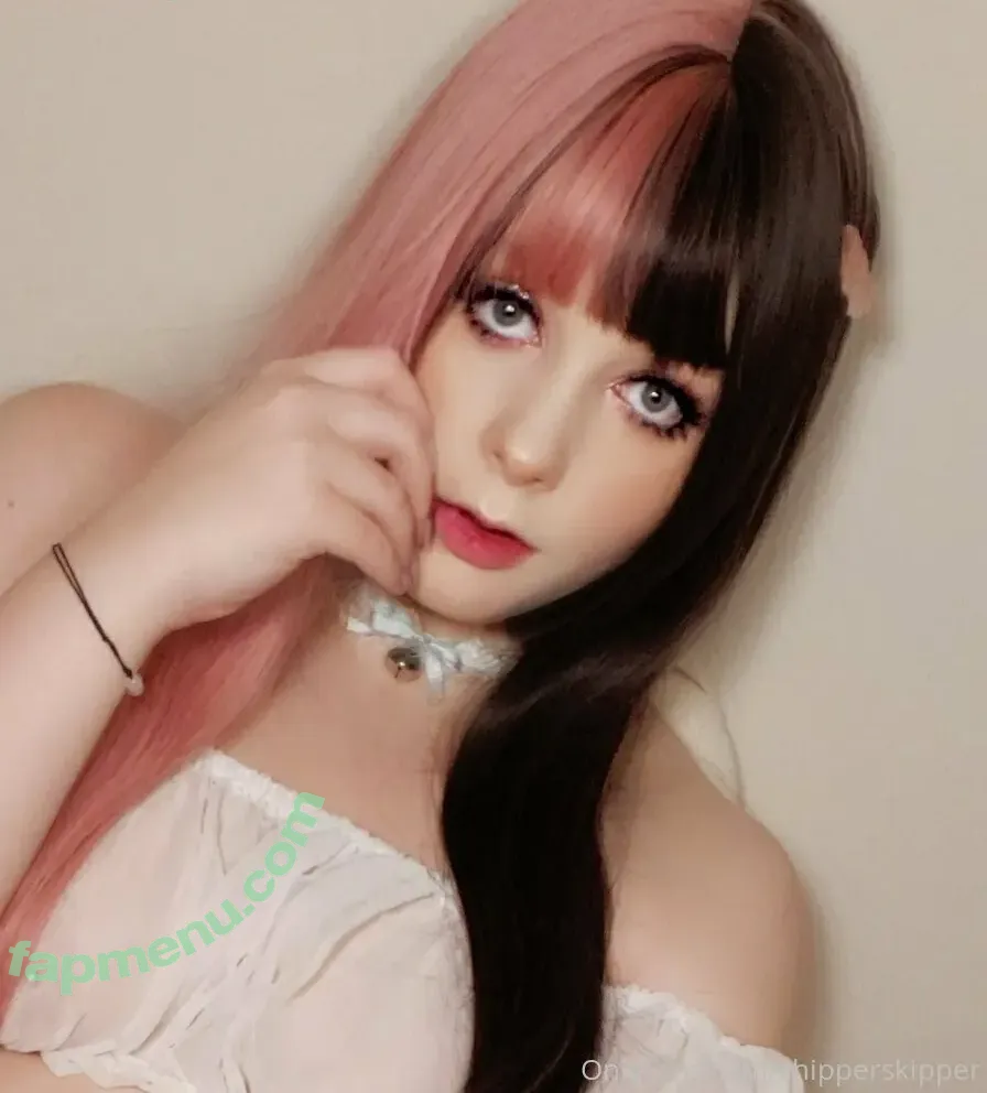 chipperskipper nude photo #0025 (chipperskipper)