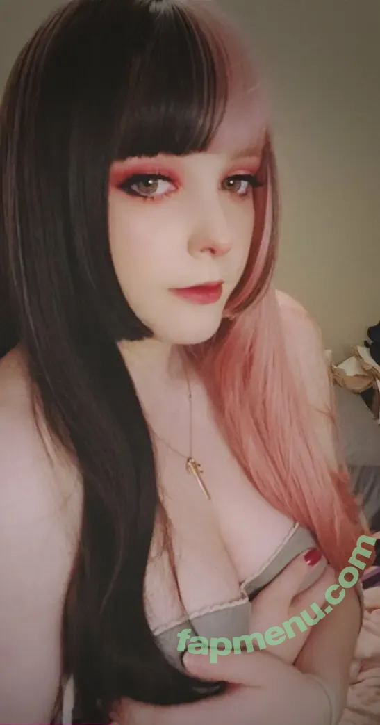 chipperskipper nude photo #0033 (chipperskipper)