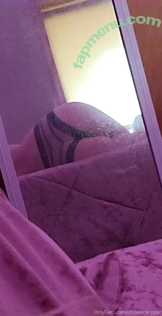 chipperskipper nude photo #0036 (chipperskipper)