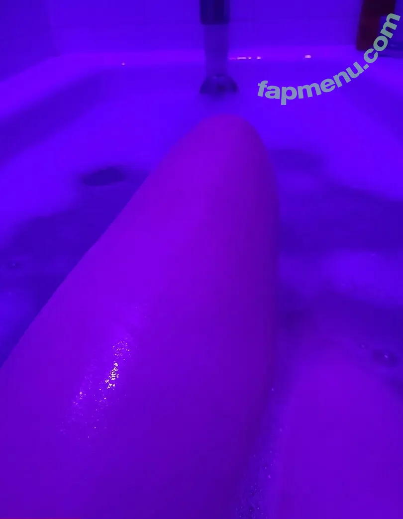 chipperskipper nude photo #0038 (chipperskipper)