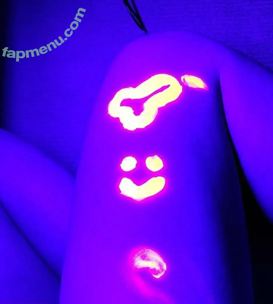 chipperskipper nude photo #0041 (chipperskipper)