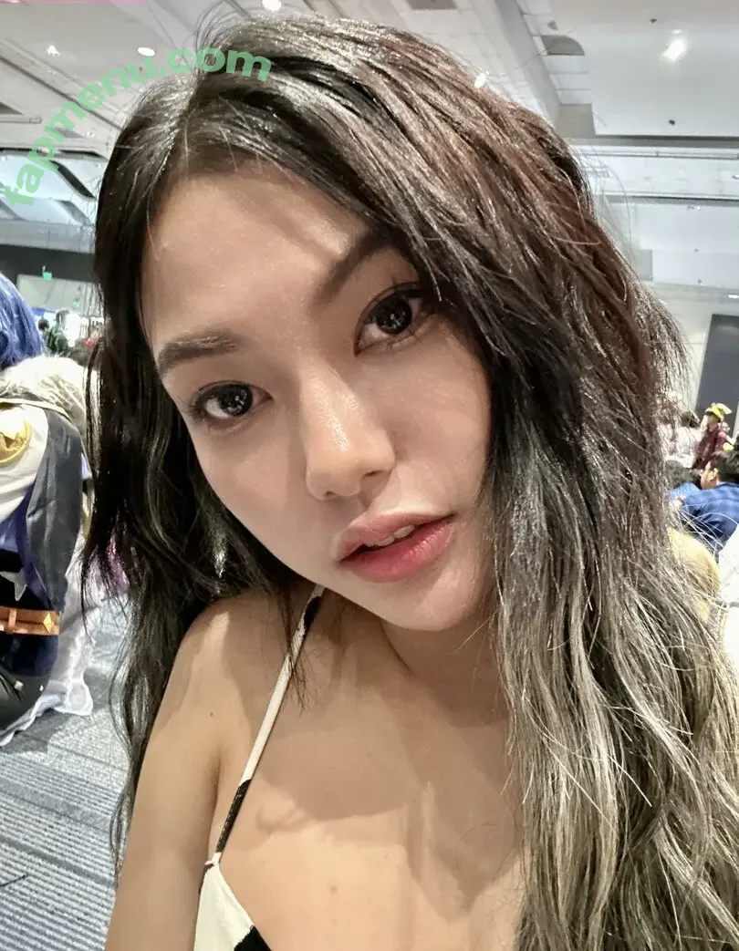 Chippu nude photo #0189 (chippu.98 / chippu98)