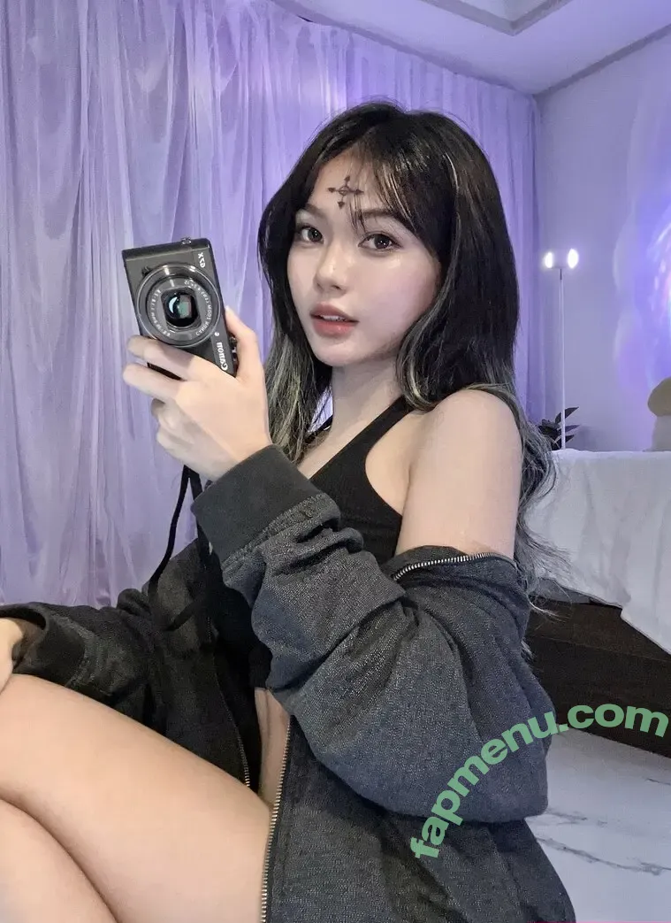 Chippu nude photo #0193 (chippu.98 / chippu98)