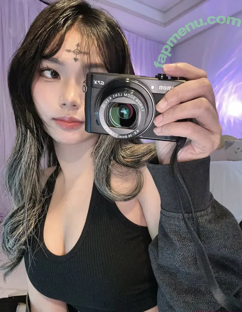 Chippu nude photo #0194 (chippu.98 / chippu98)