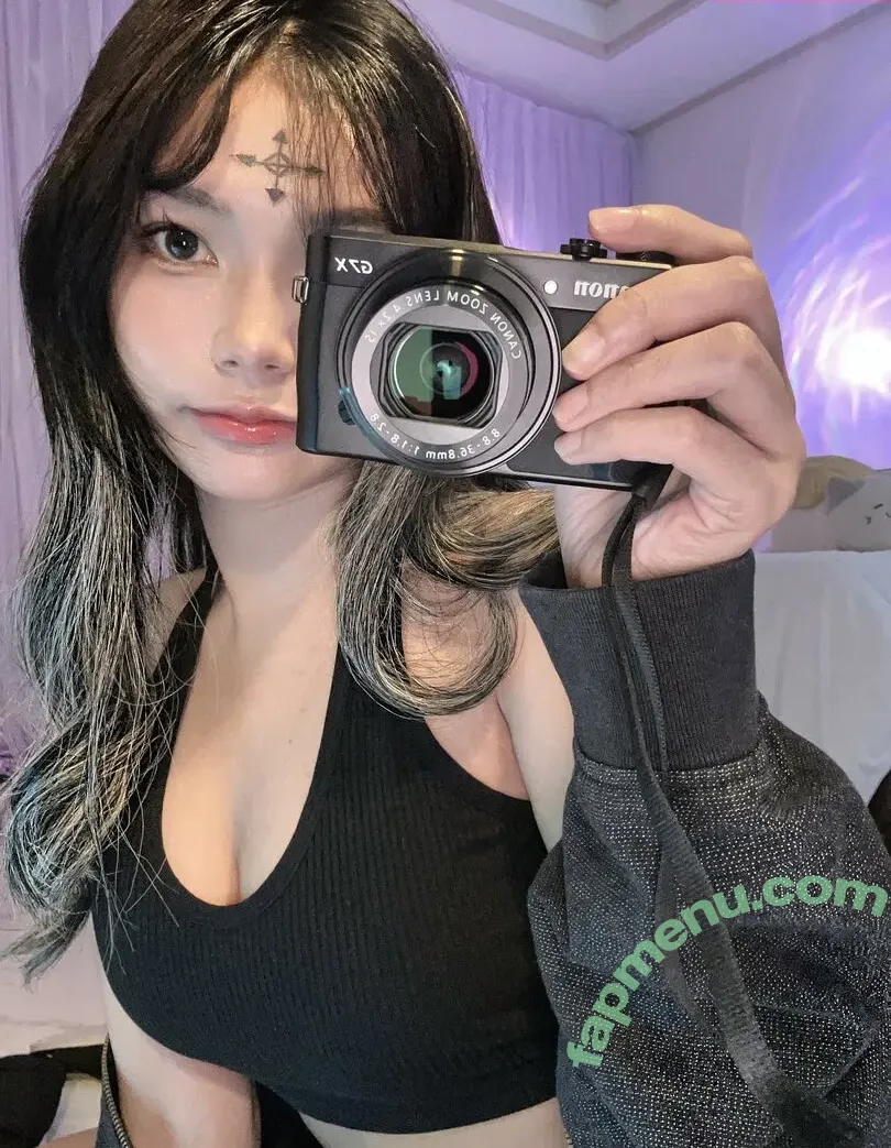 Chippu nude photo #0195 (chippu.98 / chippu98)