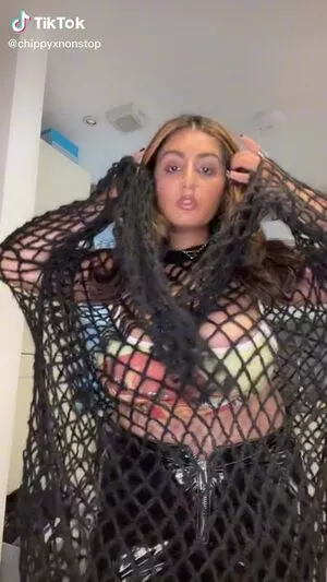 chippynonstopof / backnonsssstop / chippy_nonstop / chippyxnonstop nude photo #0008
