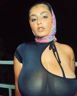 chippynonstopof / backnonsssstop / chippy_nonstop / chippyxnonstop nude photo #0030
