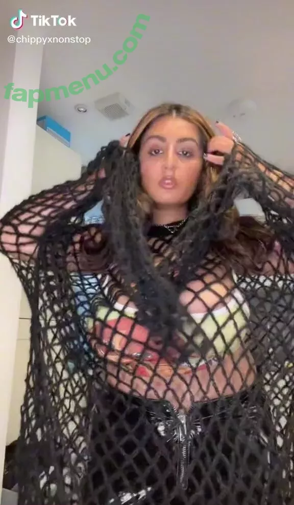chippynonstopof nude photo #0008 (backnonsssstop / chippy_nonstop / chippyxnonstop)