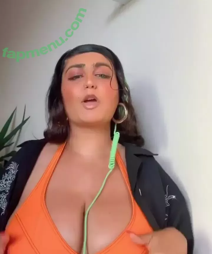chippynonstopof nude photo #0013 (backnonsssstop / chippy_nonstop / chippyxnonstop)