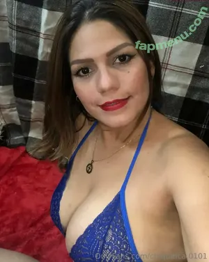  nude photo #0011