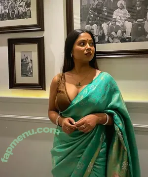  nude photo #0005