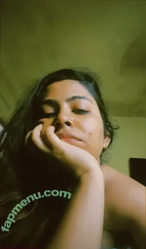 Chirasree / Monami / Shitara Bhinde / bhinde_shitara / bhindeshitara_ nude photo #0106