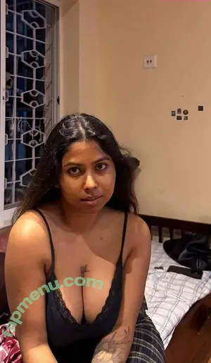 Chirasree / Monami / Shitara Bhinde / bhinde_shitara / bhindeshitara_ nude photo #0108