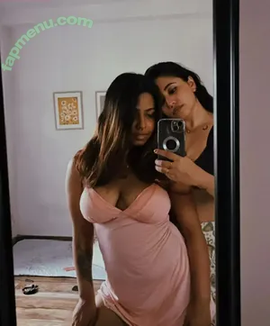 Chirasree / Monami / Shitara Bhinde / bhinde_shitara / bhindeshitara_ nude photo #0112