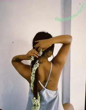 Chirasree / Monami / Shitara Bhinde / bhinde_shitara / bhindeshitara_ nude photo #0120