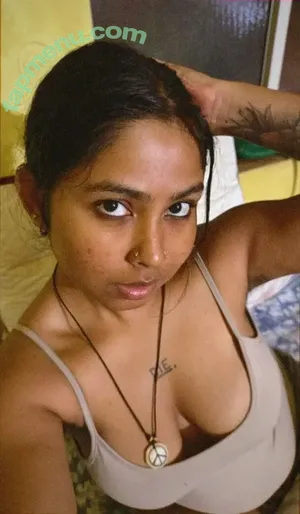 Chirasree / Monami / Shitara Bhinde / bhinde_shitara / bhindeshitara_ nude photo #0121