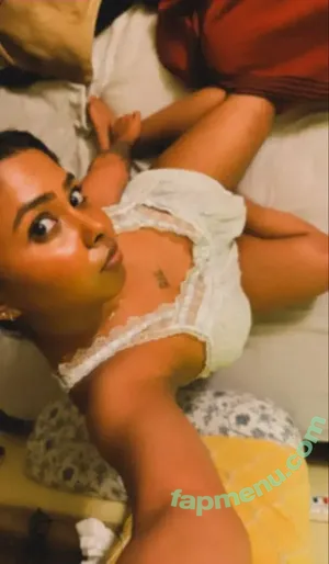 Chirasree / Monami / Shitara Bhinde / bhinde_shitara / bhindeshitara_ nude photo #0126