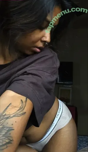 Chirasree / Monami / Shitara Bhinde / bhinde_shitara / bhindeshitara_ nude photo #0128