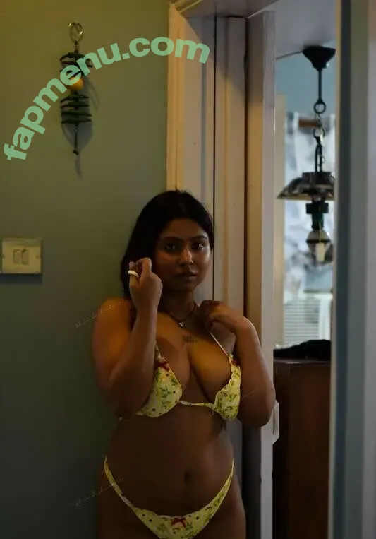Chirasree nude photo #0073 (Monami / Shitara Bhinde / bhinde_shitara / bhindeshitara_)
