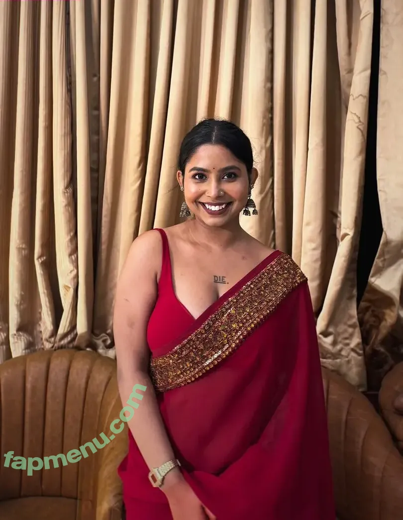 Chirasree nude photo #0080 (Monami / Shitara Bhinde / bhinde_shitara / bhindeshitara_)