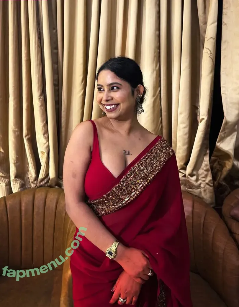 Chirasree nude photo #0083 (Monami / Shitara Bhinde / bhinde_shitara / bhindeshitara_)