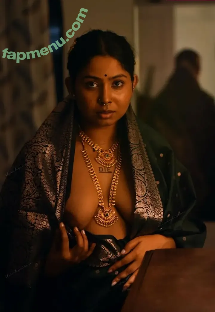 Chirasree nude photo #0096 (Monami / Shitara Bhinde / bhinde_shitara / bhindeshitara_)