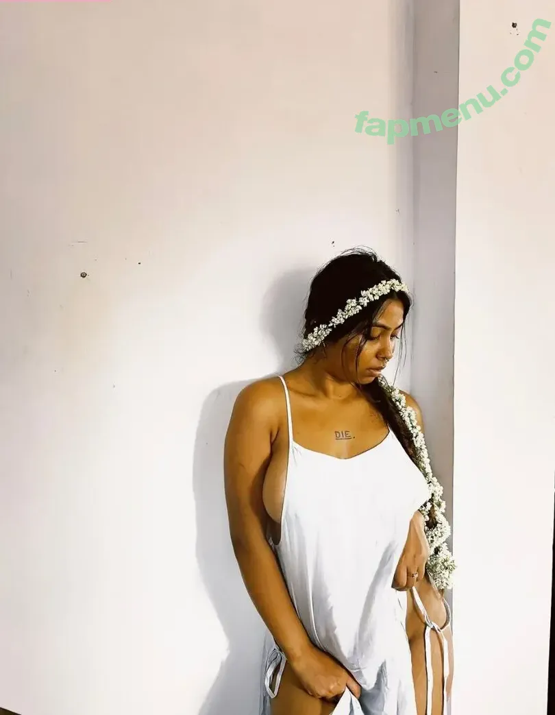 Chirasree nude photo #0119 (Monami / Shitara Bhinde / bhinde_shitara / bhindeshitara_)