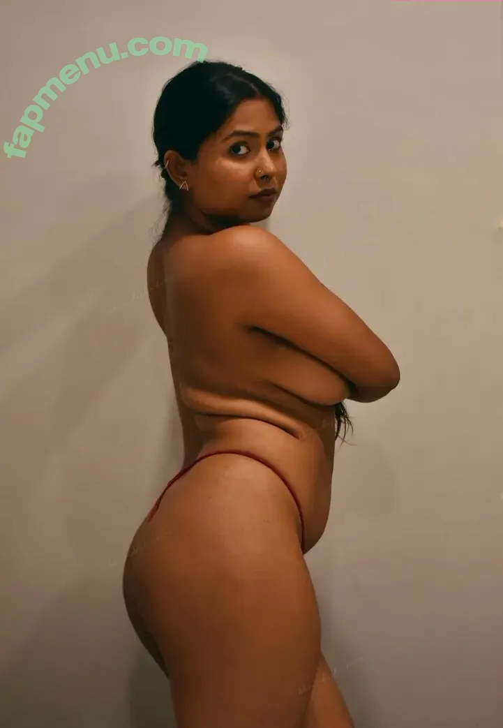 Chirasree nude photo #0139 (Monami / Shitara Bhinde / bhinde_shitara / bhindeshitara_)