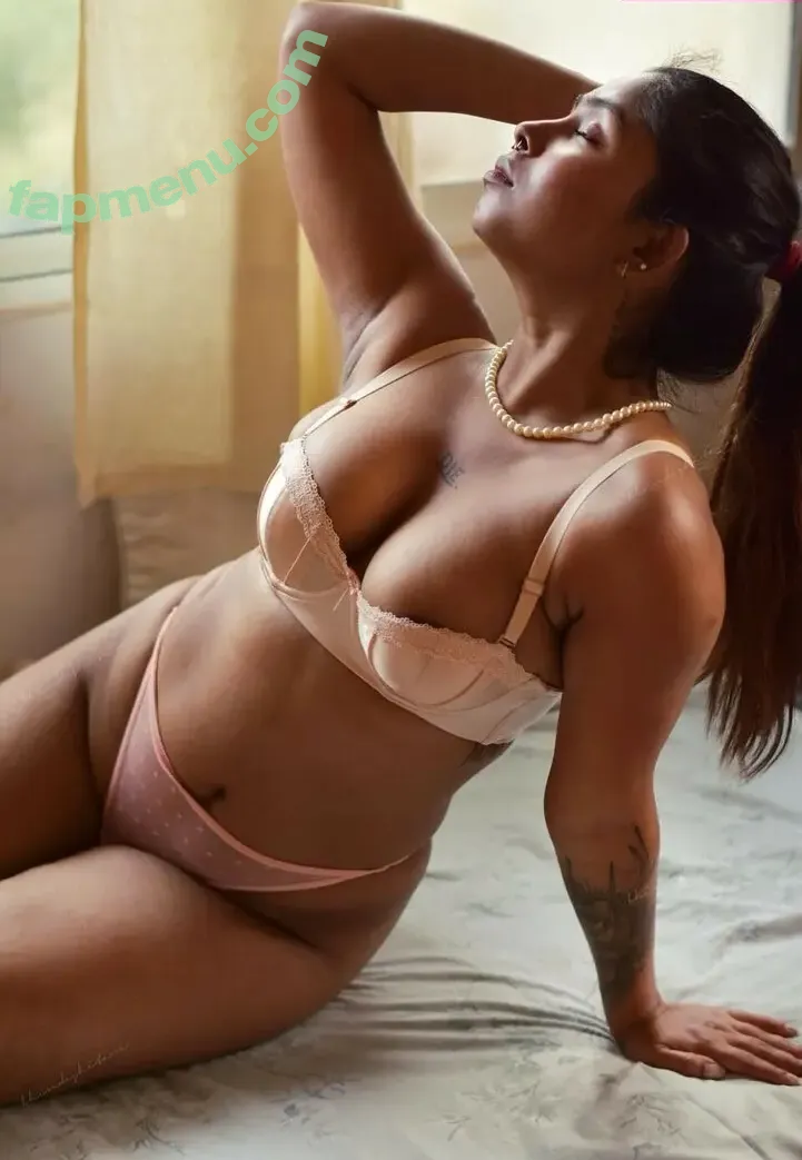 Chirasree nude photo #0142 (Monami / Shitara Bhinde / bhinde_shitara / bhindeshitara_)