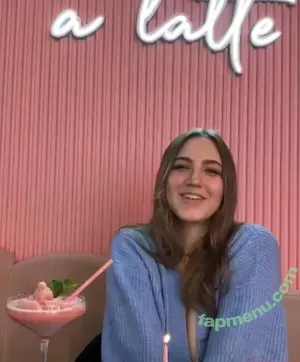 Chiri_francesca / Chirifrancesca1 nude photo #0020