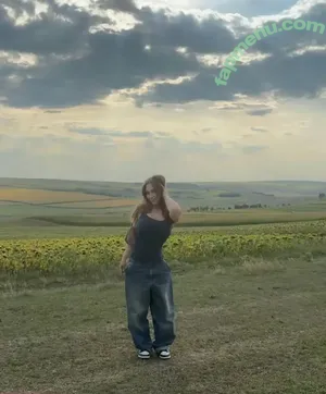 Chiri_francesca / Chirifrancesca1 nude photo #0024