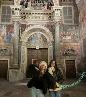 Chiri_francesca / Chirifrancesca1 nude photo #0026