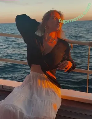 Chiri_francesca / Chirifrancesca1 nude photo #0032