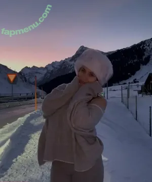 Chiri_francesca / Chirifrancesca1 nude photo #0034