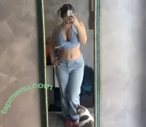 Chiri_francesca / Chirifrancesca1 nude photo #0043